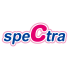 speCtra (4)